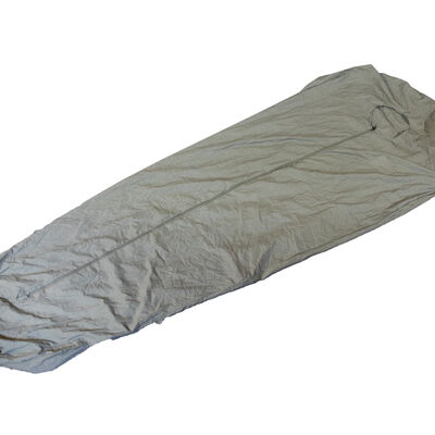Dutch OD Modular Sleeping Bag 3pc - Large [4 Sleeping Bags/Unit], , large